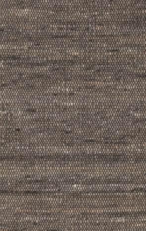 Afrlag-1438